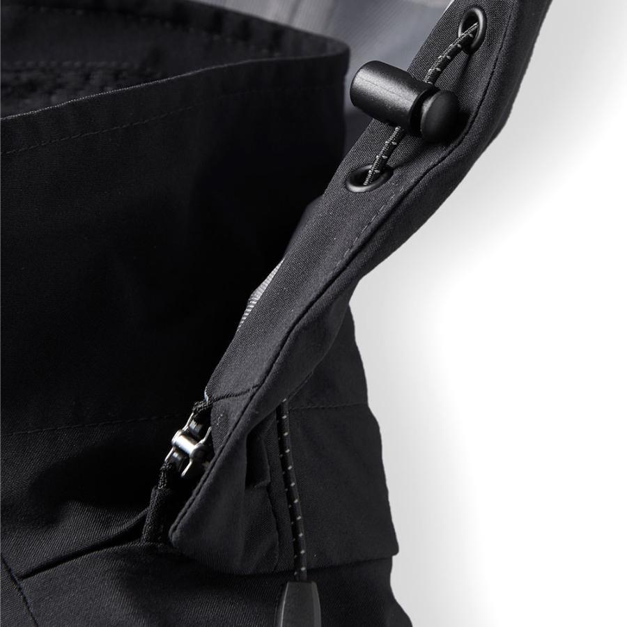 ★HENRI LLOYD|ヘンリーロイド  Dynamic Jacketの画像