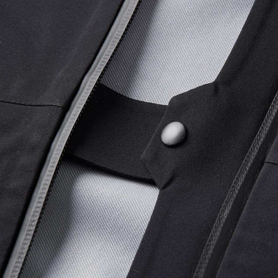 ★HENRI LLOYD|ヘンリーロイド  Dynamic Jacketの画像