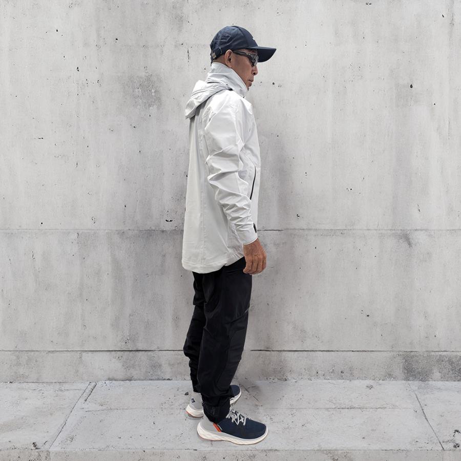 ★HENRI LLOYD|ヘンリーロイド  Dynamic Jacketの画像
