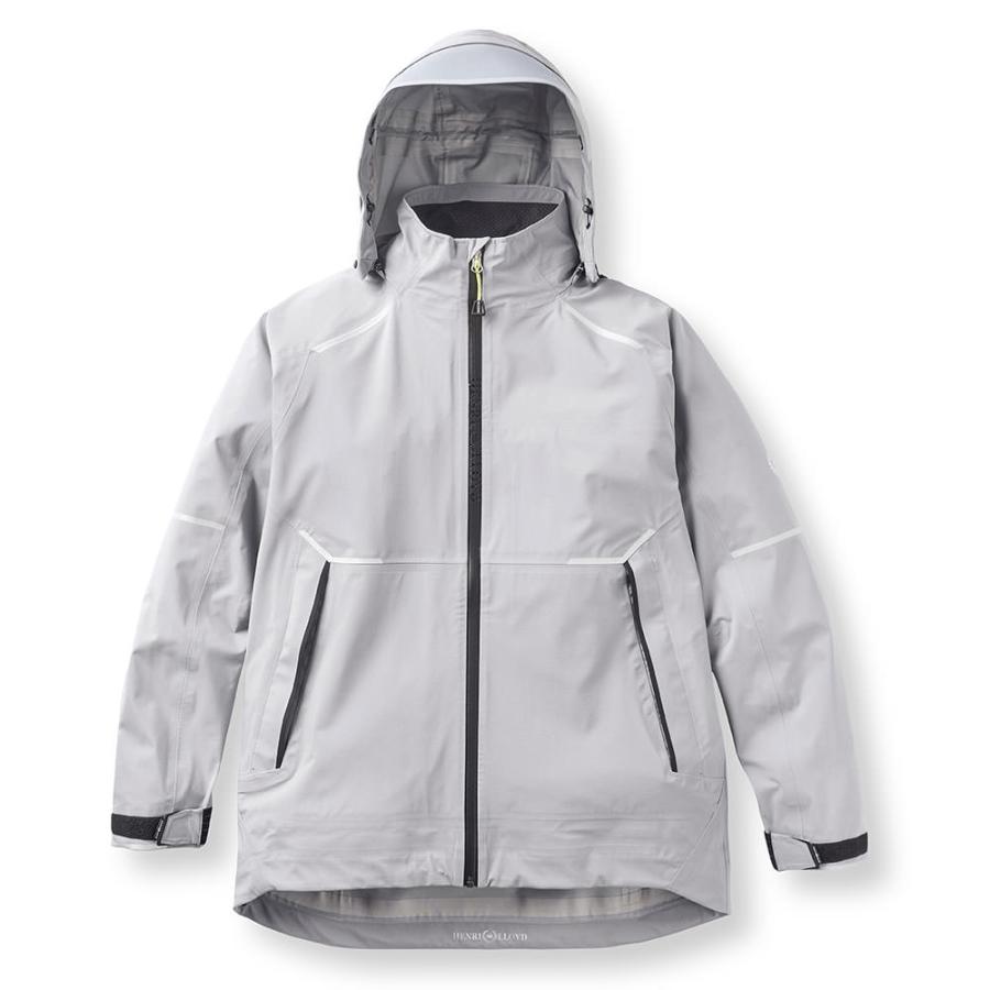 ★HENRI LLOYD|ヘンリーロイド  Dynamic Jacketの画像