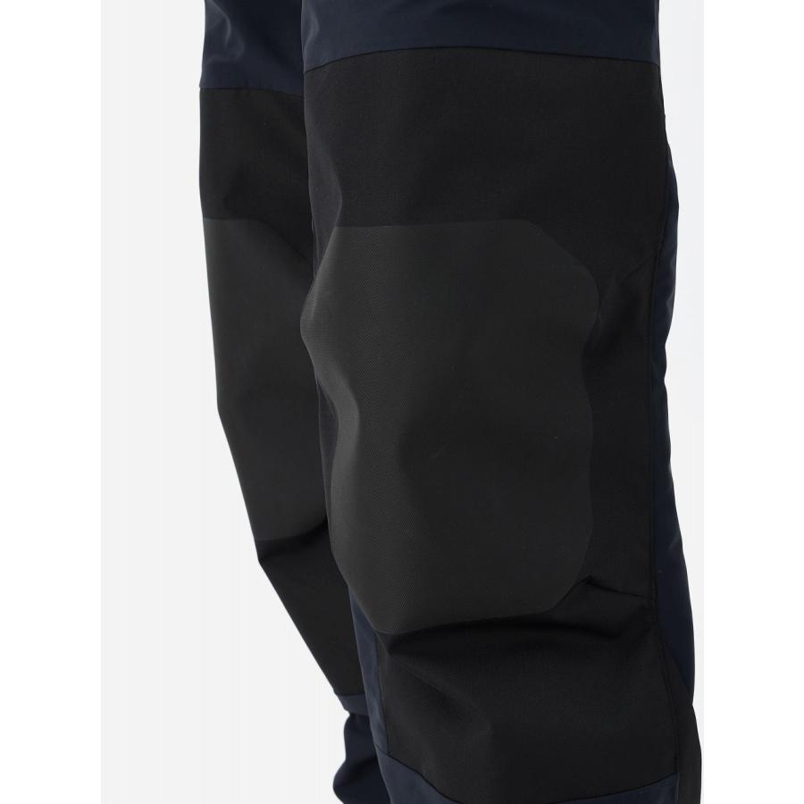 ★HELLY HANSEN|ヘリーハンセン ショアレースゴアテックスプロサロペットの画像