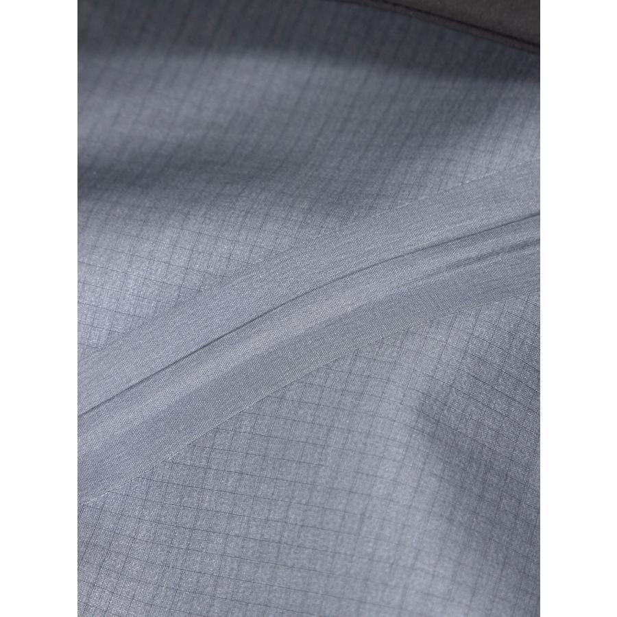★HELLY HANSEN|ヘリーハンセン ショアレースゴアテックスプロサロペットの画像