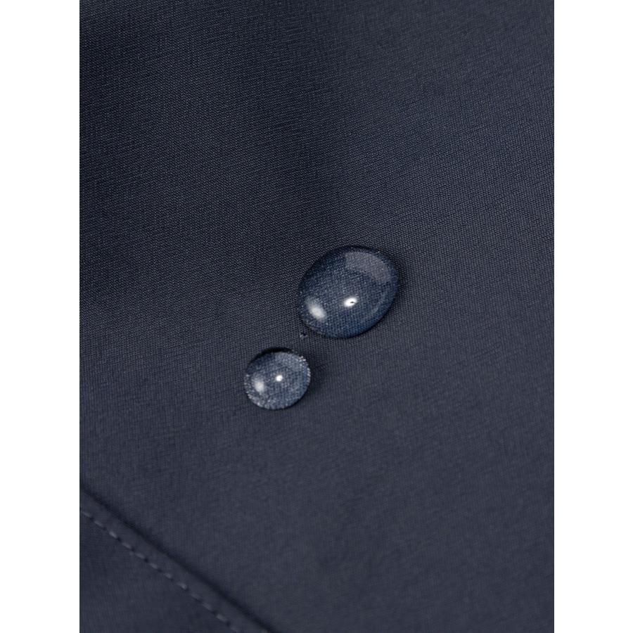 ★HELLY HANSEN|ヘリーハンセン ショアレースゴアテックスプロサロペットの画像