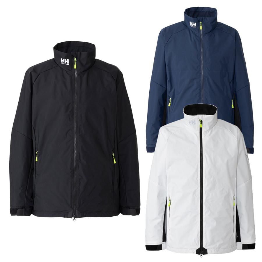 ☆HELLY HANSEN|ヘリーハンセン エスペリライトジャケット : shopooo