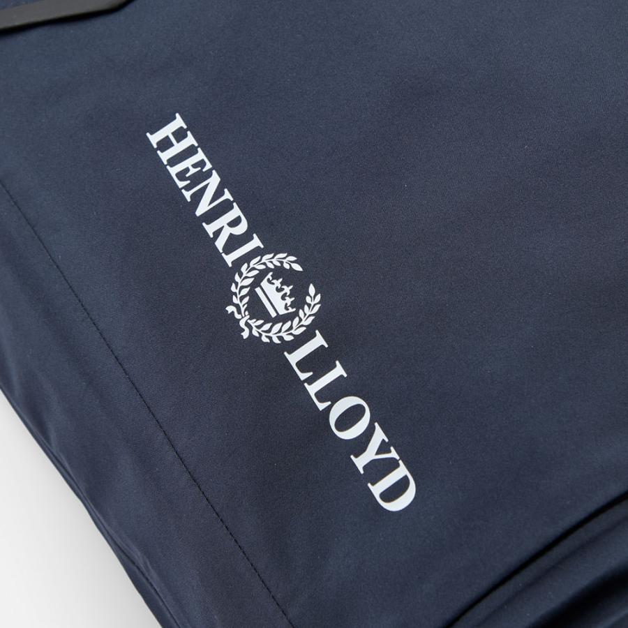 ★HENRI LLOYD|ヘンリーロイド  Ocean Pro Hi-Fitの画像