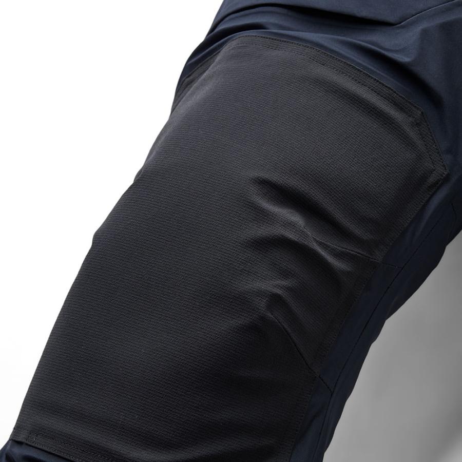 ★HENRI LLOYD|ヘンリーロイド  Ocean Pro Hi-Fit_15