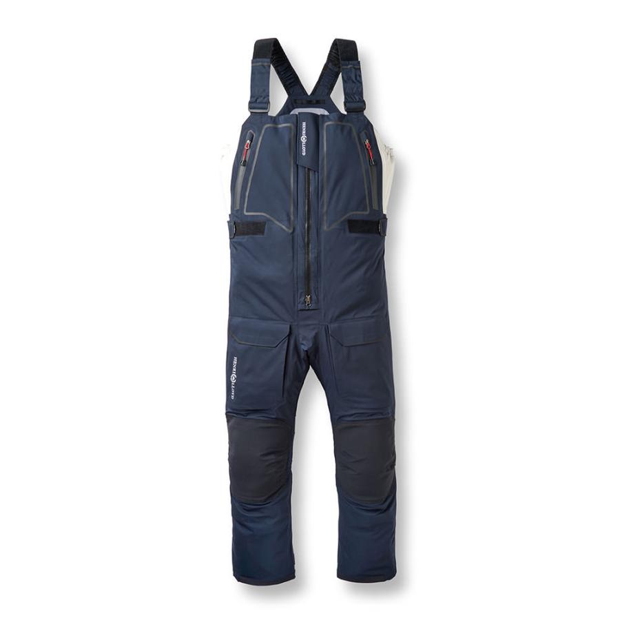 ★HENRI LLOYD|ヘンリーロイド  Ocean Pro Hi-Fitの画像