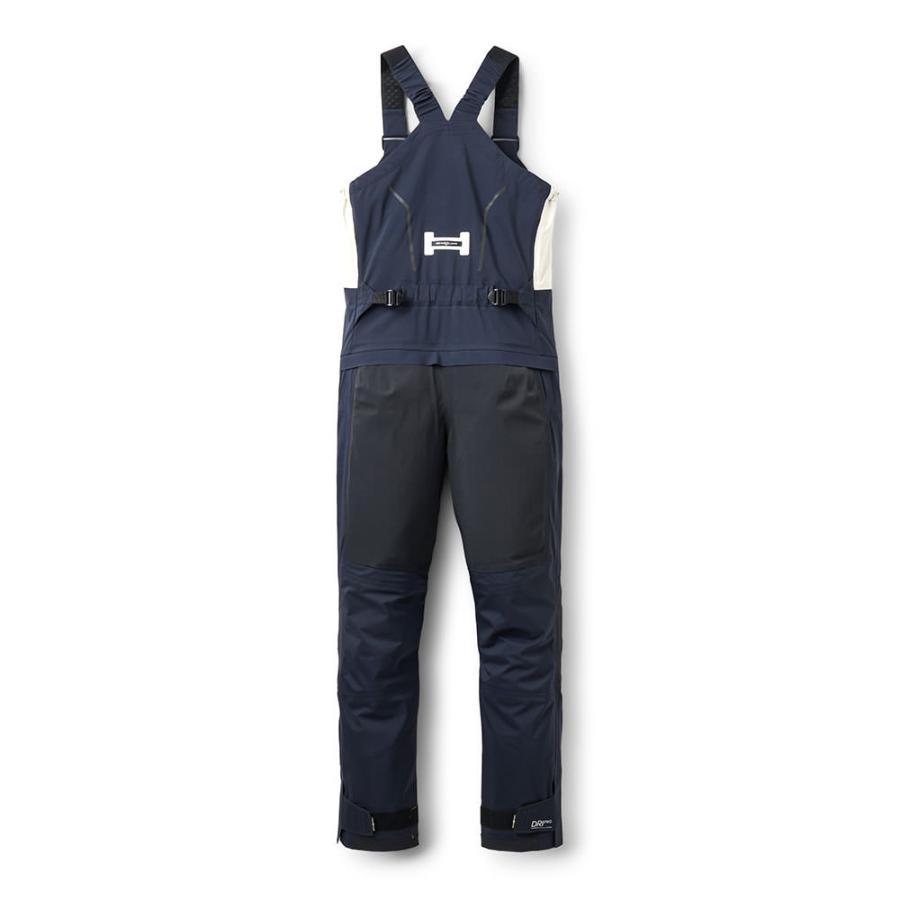 ★HENRI LLOYD|ヘンリーロイド  Ocean Pro Hi-Fitの画像
