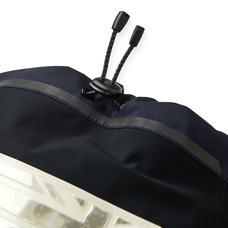 ★HENRI LLOYD|ヘンリーロイド  Ocean Pro Jacketの画像