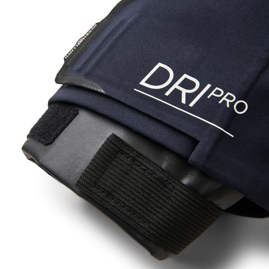 ★HENRI LLOYD|ヘンリーロイド  Ocean Pro Jacketの画像