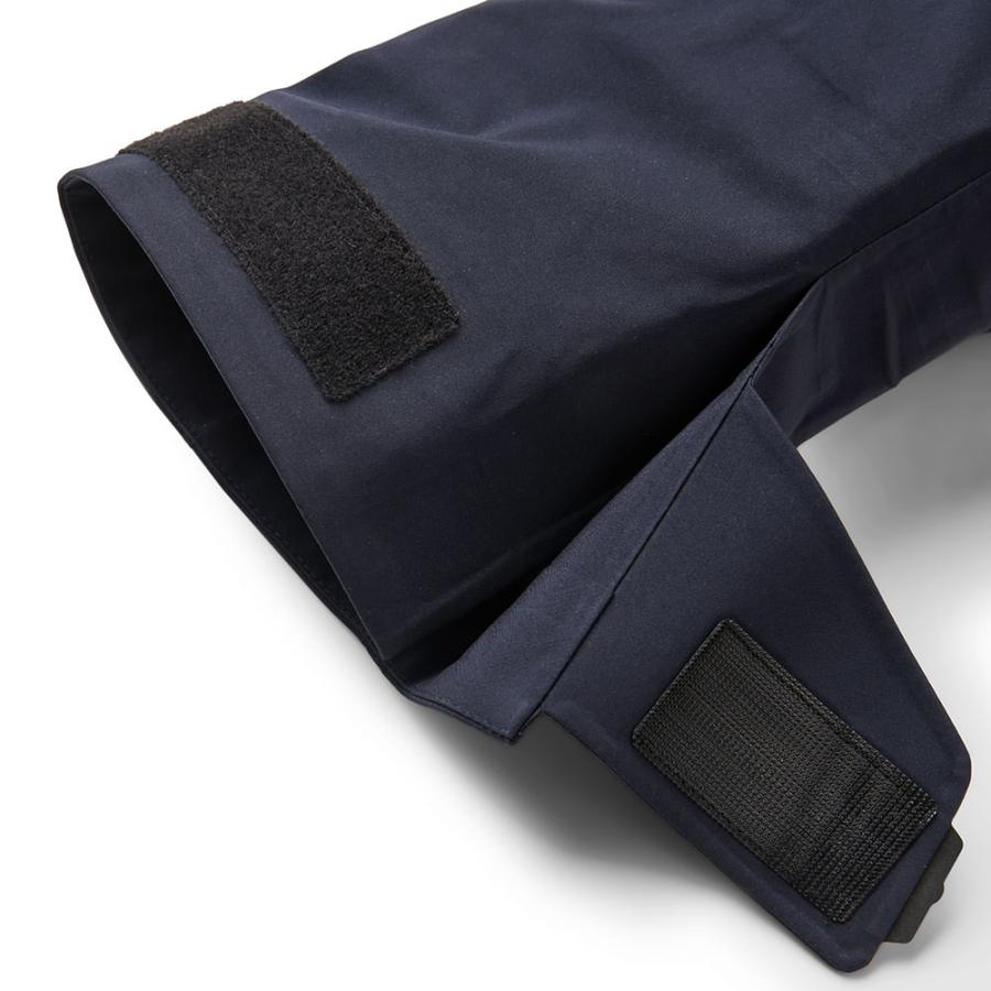 ★HENRI LLOYD|ヘンリーロイド  Ocean Pro Jacketの画像