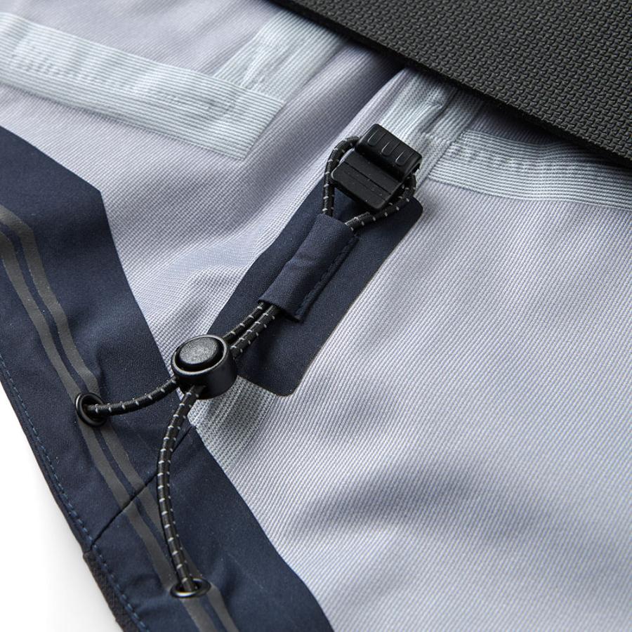 ★HENRI LLOYD|ヘンリーロイド  Ocean Pro Jacketの画像