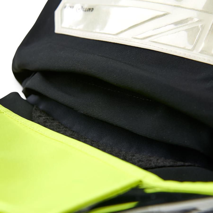 ★HENRI LLOYD|ヘンリーロイド  Ocean Pro Jacketの画像