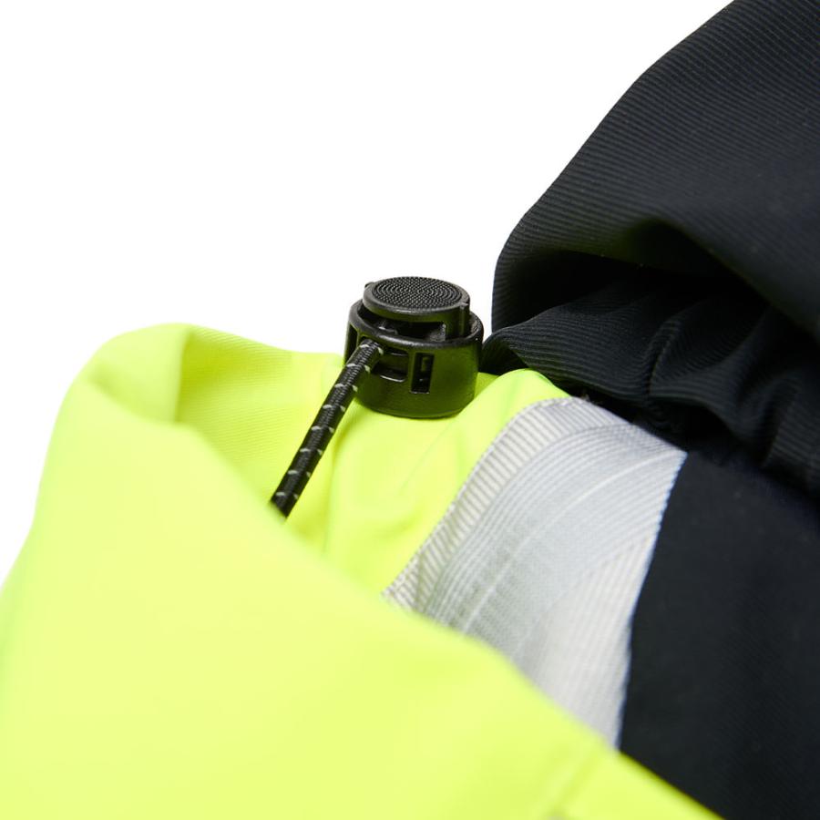 ★HENRI LLOYD|ヘンリーロイド  Ocean Pro Jacketの画像