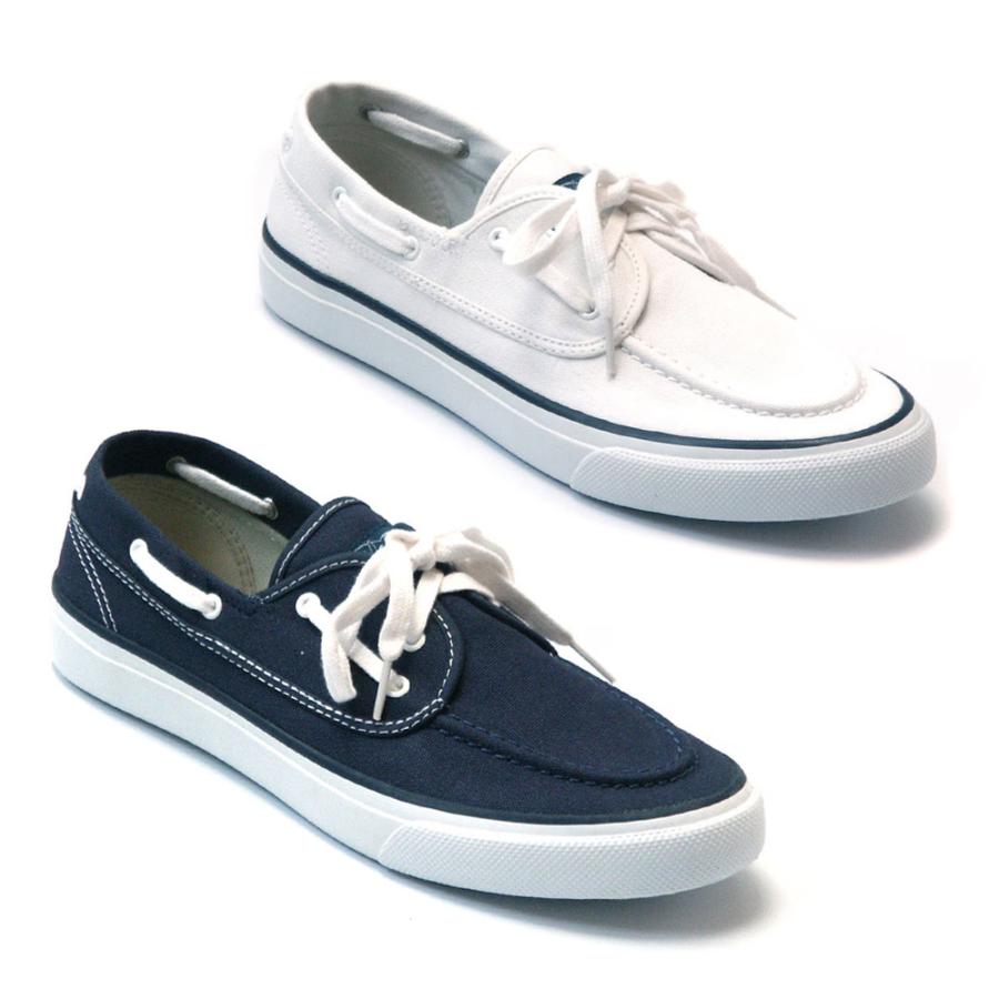 ☆SPERRY TOPSIDER|スペリートップサイダー シーメイト【メンズ 