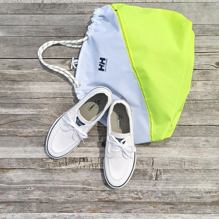 Sperry Top-Sider MP600 トップサイダー　スペリー ☆SPERRY TOPSIDER|スペリートップサイダー シーメイト【メンズ