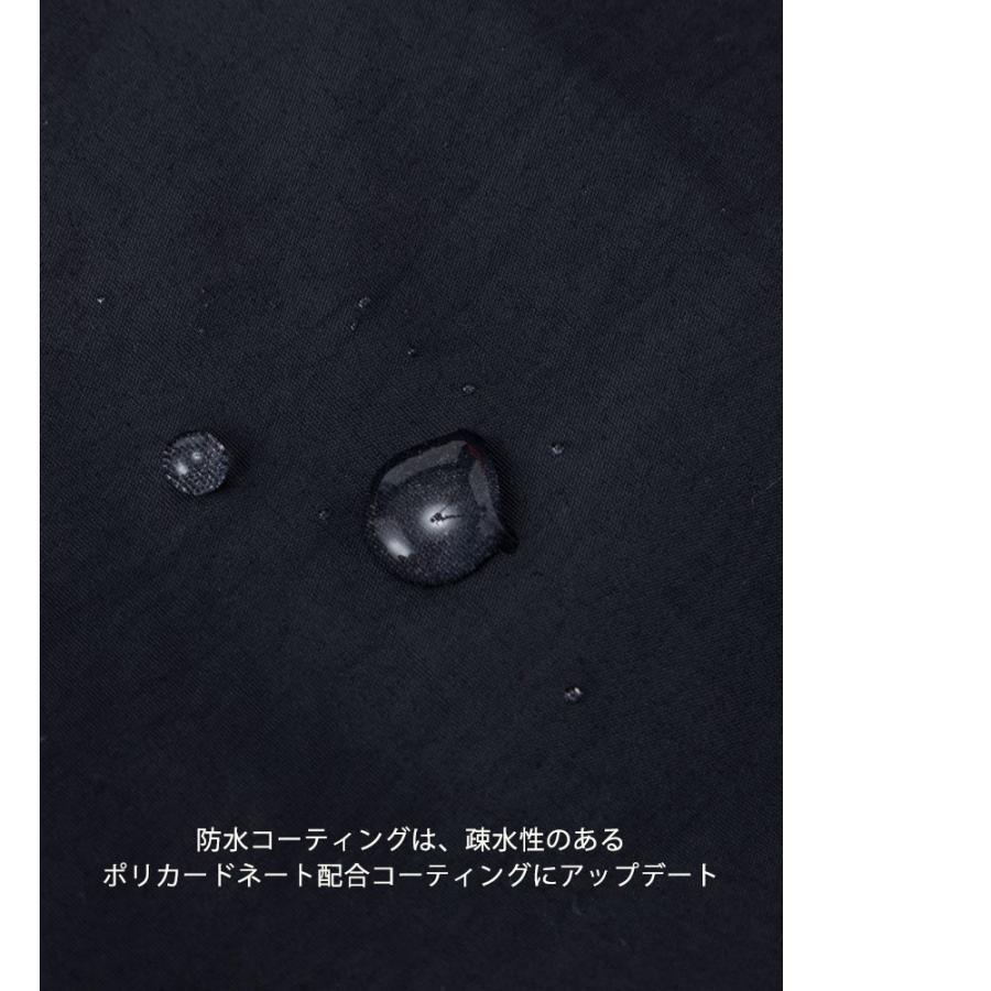 ★HELLY HANSEN|ヘリーハンセン Ocean Frey Jacket|オーシャンフレイジャケット_12