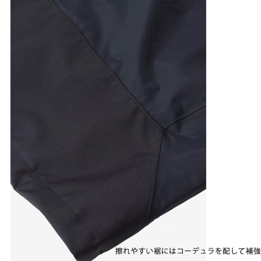 ★HELLY HANSEN|ヘリーハンセン Ocean Frey Jacket|オーシャンフレイジャケット_13