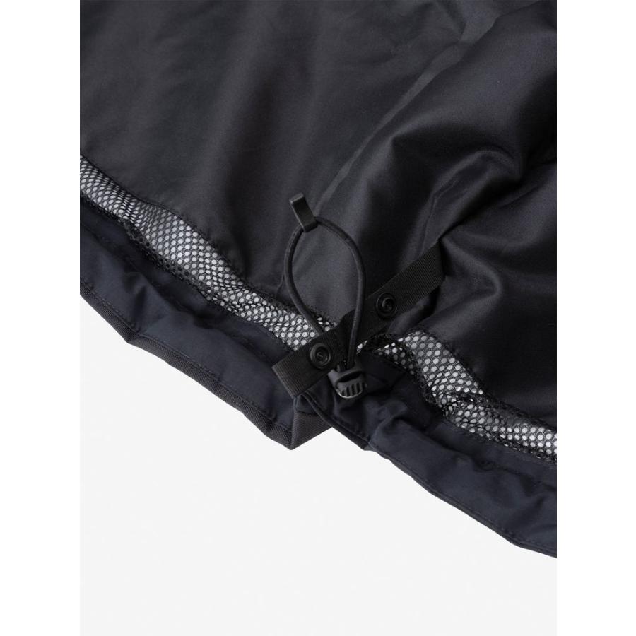 ★HELLY HANSEN|ヘリーハンセン Ocean Frey Jacket|オーシャンフレイジャケット_19
