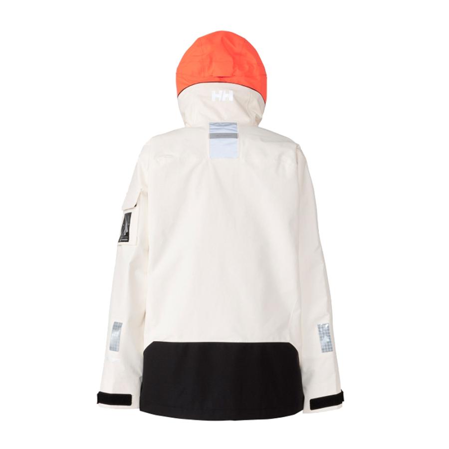 ★HELLY HANSEN|ヘリーハンセン Ocean Frey Jacket|オーシャンフレイジャケット_2