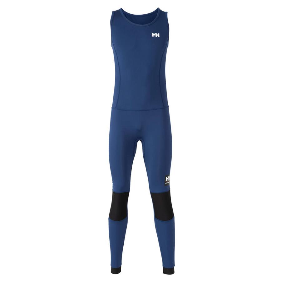 ★HELLY HANSEN|ヘリーハンセン ライダーロングジョンの画像