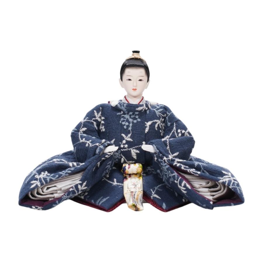 【HINA】いと-ito- | FLAT | 253C-009_4