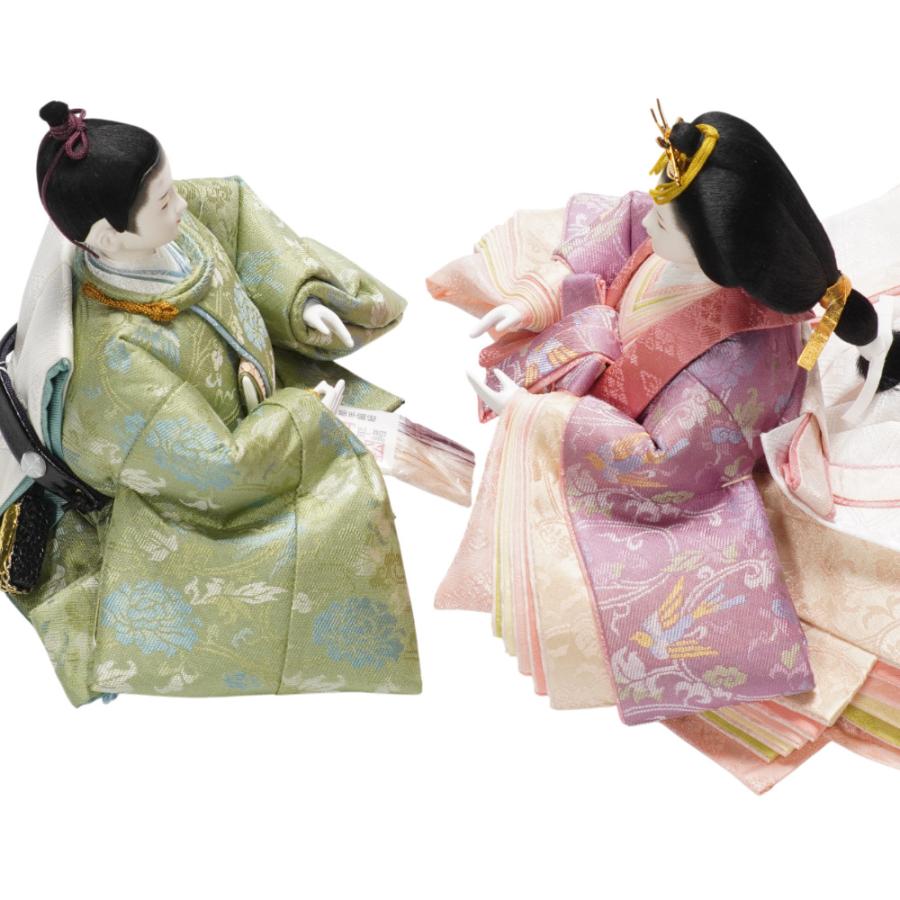 【HINA】もも-momo- | FLAT×BOUQUET | 263C-029_8