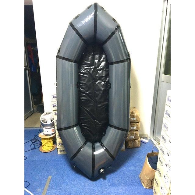 Griffon Raft エクスプローラ 1 Izi 66 Shopooo By Gmo 通販 Yahoo ショッピング