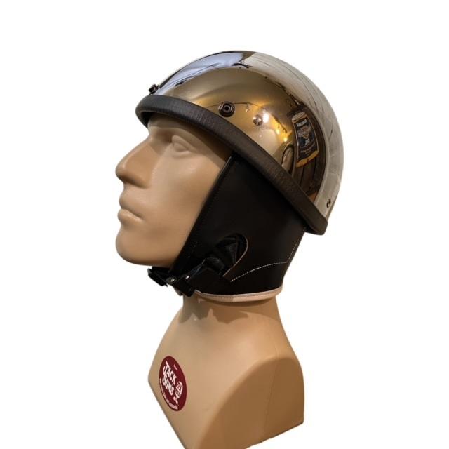 JACKSUNS HELMETS EARMUFFS : shopooo by GMO - 通販 - Yahoo!ショッピング