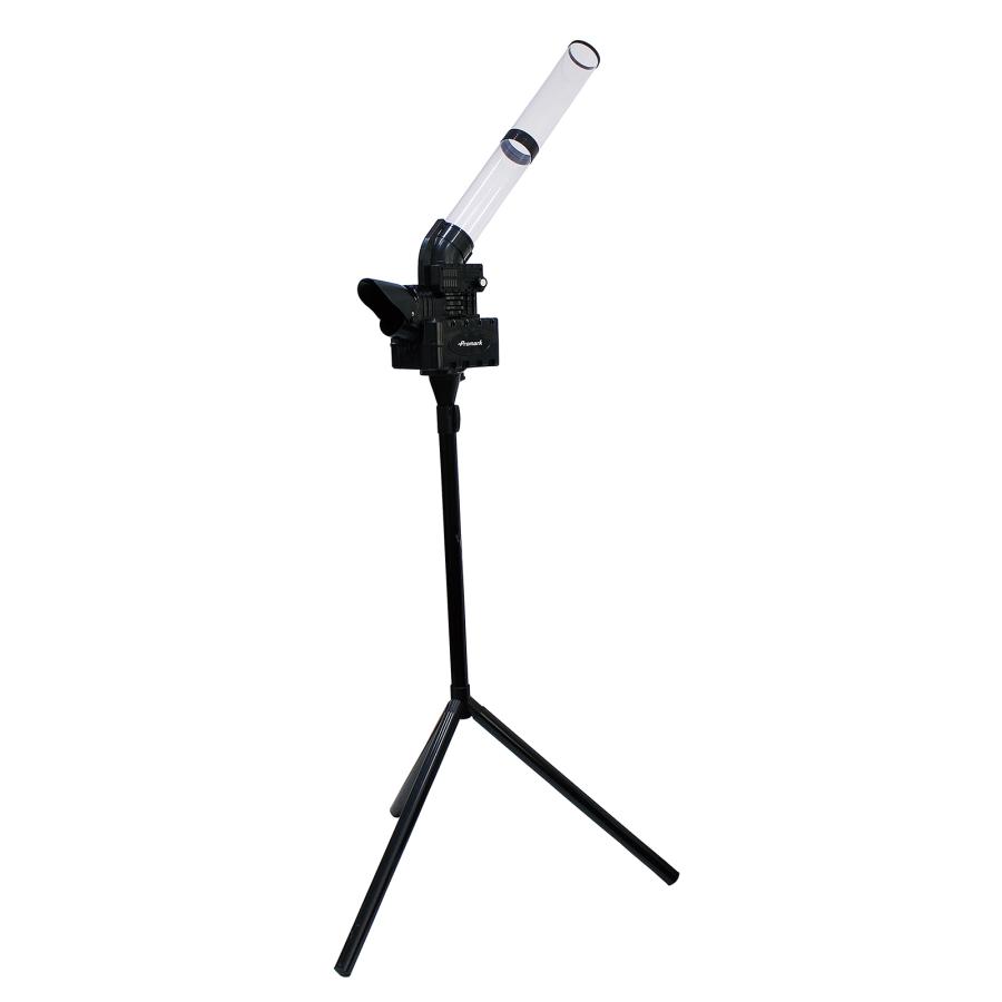 CALFLEX (カルフレックス） シャトルマシン CT-015BK : shopooo by GMO