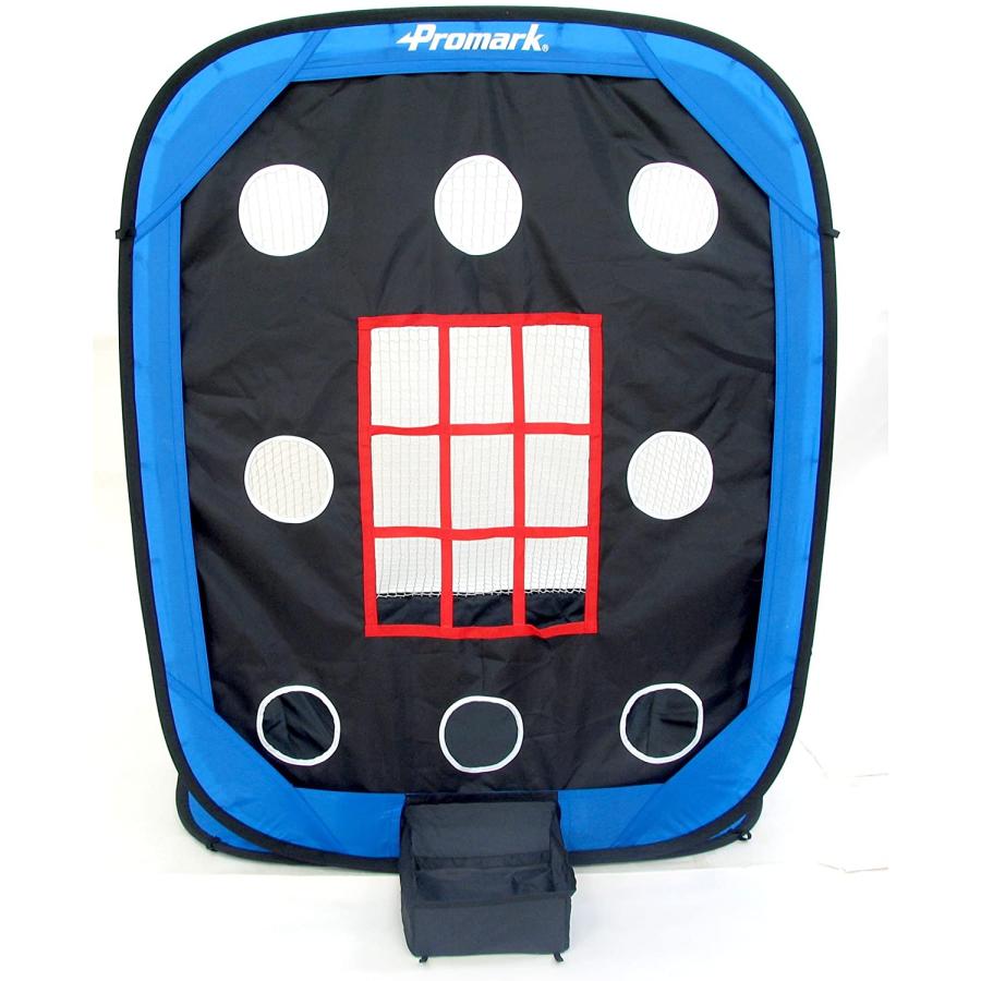PROMARK (プロマーク)  ピッチトレーナー PN-300の画像