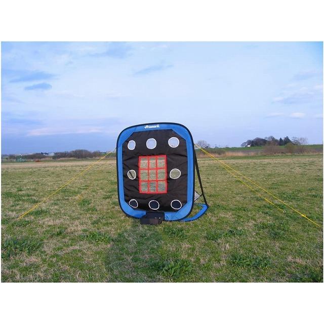 PROMARK (プロマーク)  ピッチトレーナー PN-300の画像