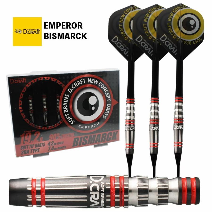 Item Shopping C Yimg Jp I N Itempost 1 Jiqoodar