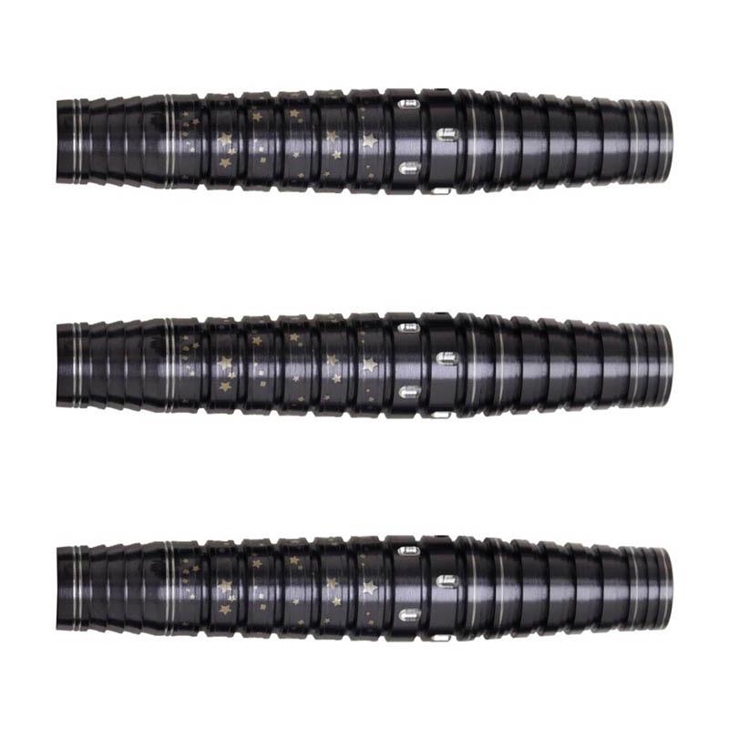 Target Rebel Reborn Leo 90 単 18g 熊谷麻音選手モデル ターゲット レオ ダーツ バレ 1 Jiqoodarts Shopooo By Gmo 通販 Yahoo ショッピング