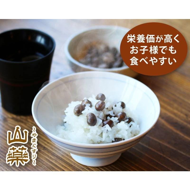箱根自然薯の森 山薬 自然薯むかごご飯セット 1 Jsfsystem 29 Shopooo By Gmo 通販 Yahoo ショッピング