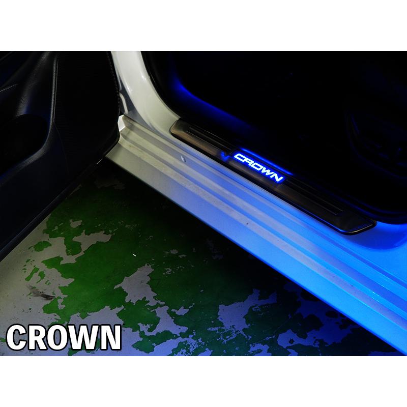 220クラウン ポップアップフード 左右　未作動品 220クラウン ポップアップフード ARS220GWS224AZSH21｜Yahoo