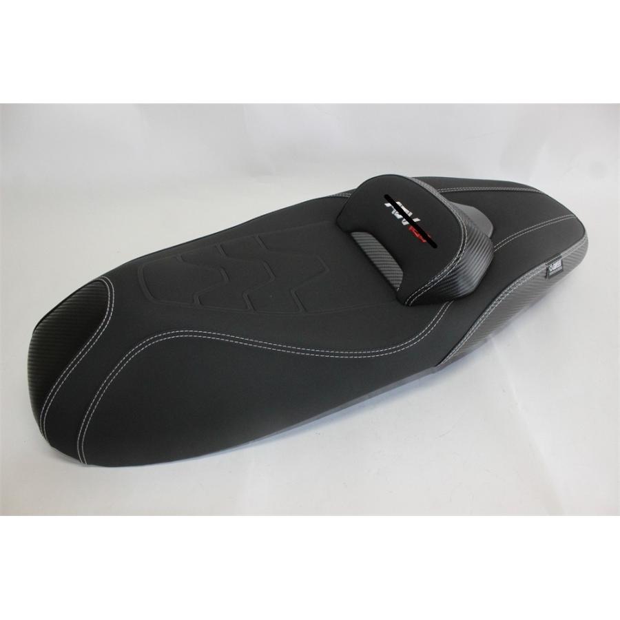 互換品】ADV 160 adv160 2026 以降 2023-2025 スポーツ ローダウン