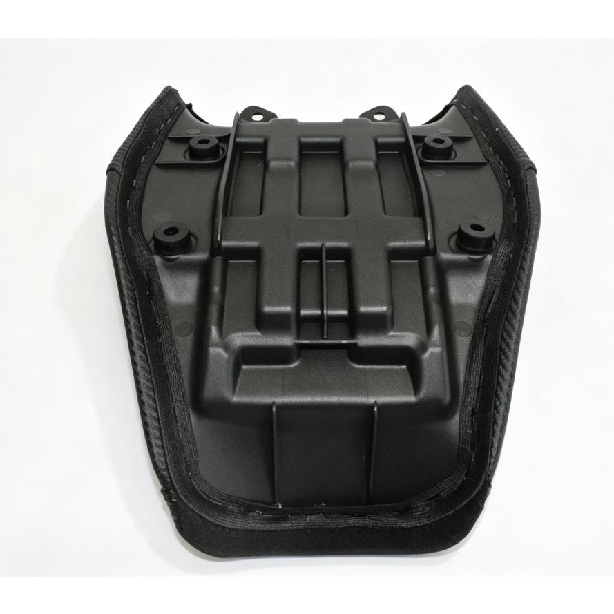 互換品】Vストローム250SX V-STROM 250 SX 2022 以降 フロントシート