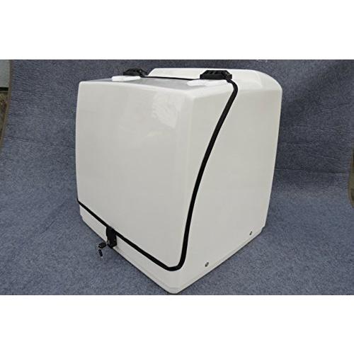 ジャイロキャノピー/UP/X/ギア デリバリー BOX 標準ボックス ジャイロキャノピー/UP/X/ギア デリバリー BOX 標準ボックス