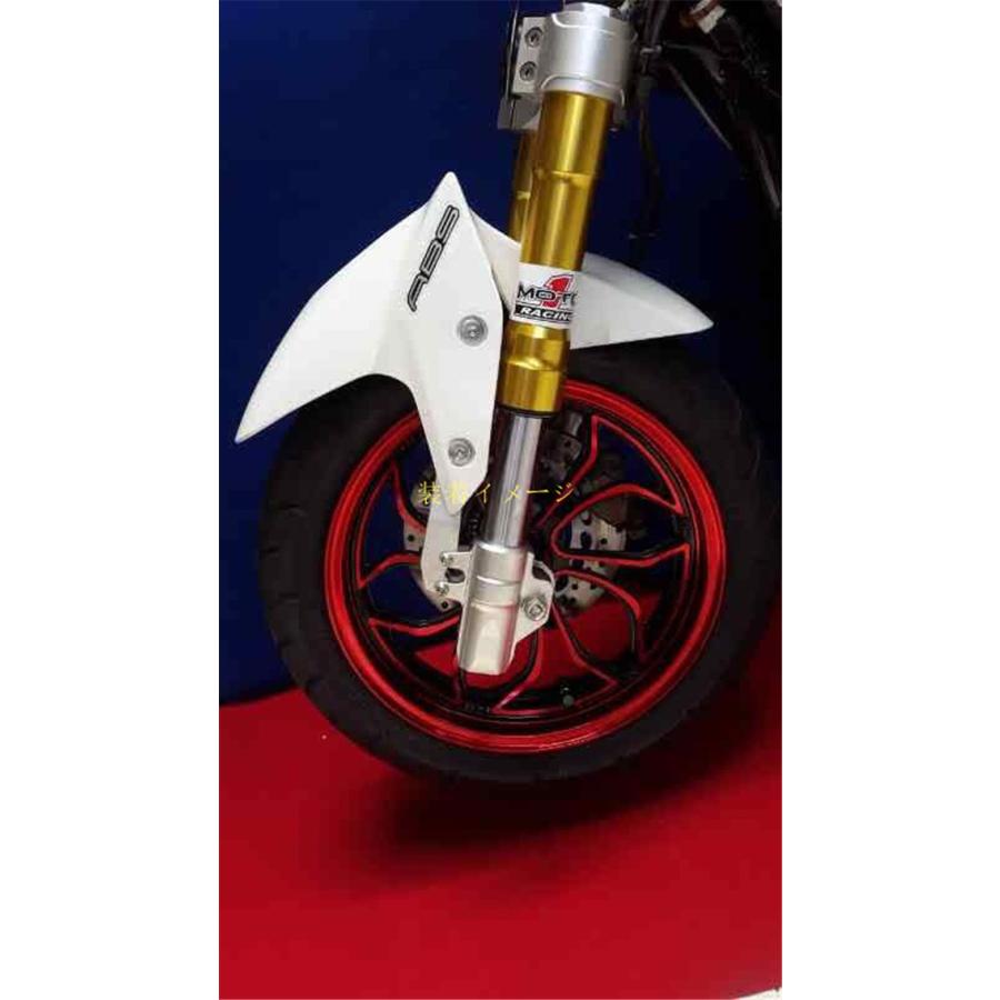 ヤマハNmax1型社外ホイール nmax バイク用ホイール」の人気商品一覧 | 安い商品を通販サイト