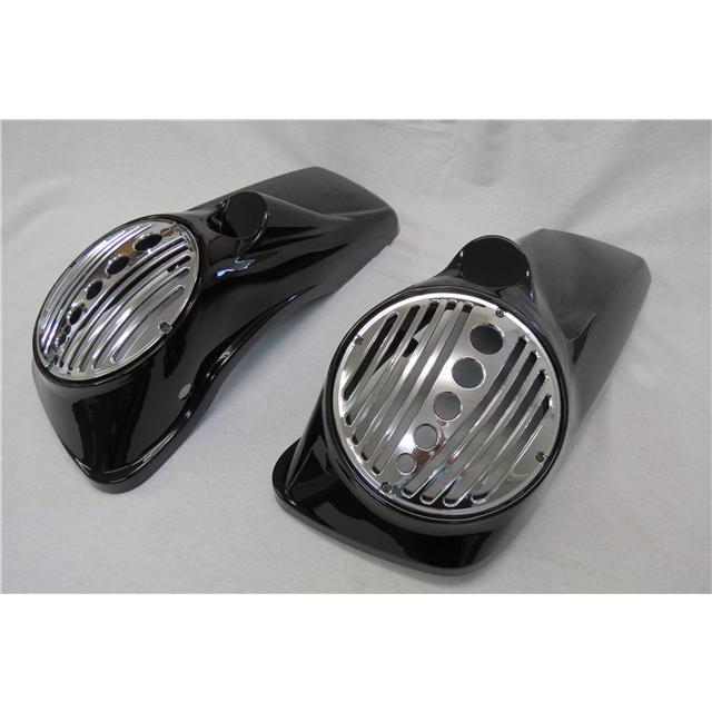 互換品】harley ハーレー ツーリング 8インチ 8.5インチ サドル