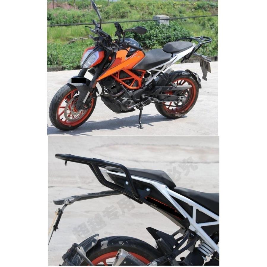 互換品】KTM DUKE デューク duke 250 390 2018 2019 マルチウイング