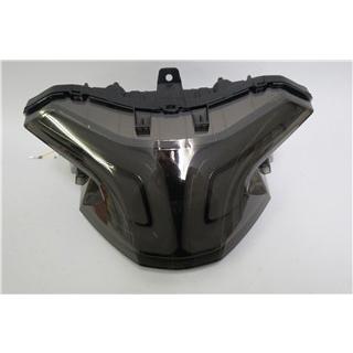 互換品】PCX 125 150 2018-2020 jf81 kf30 カスタム LEDテール