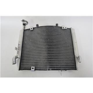 【互換品】Triumph Daytona 675 2009-2012 ラジエーターの画像