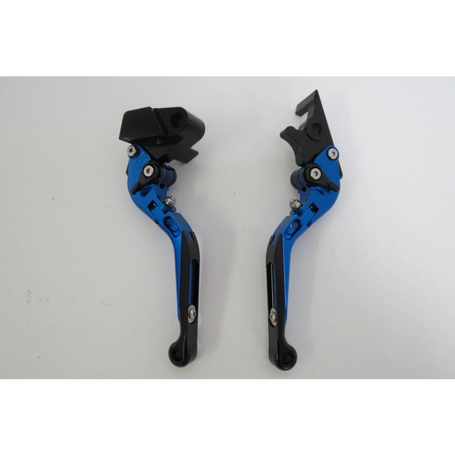 楽天市場】Ninja ZX-25R ニンジャ ZX25R 2020- Ninja ZX4RR ZX-4RR