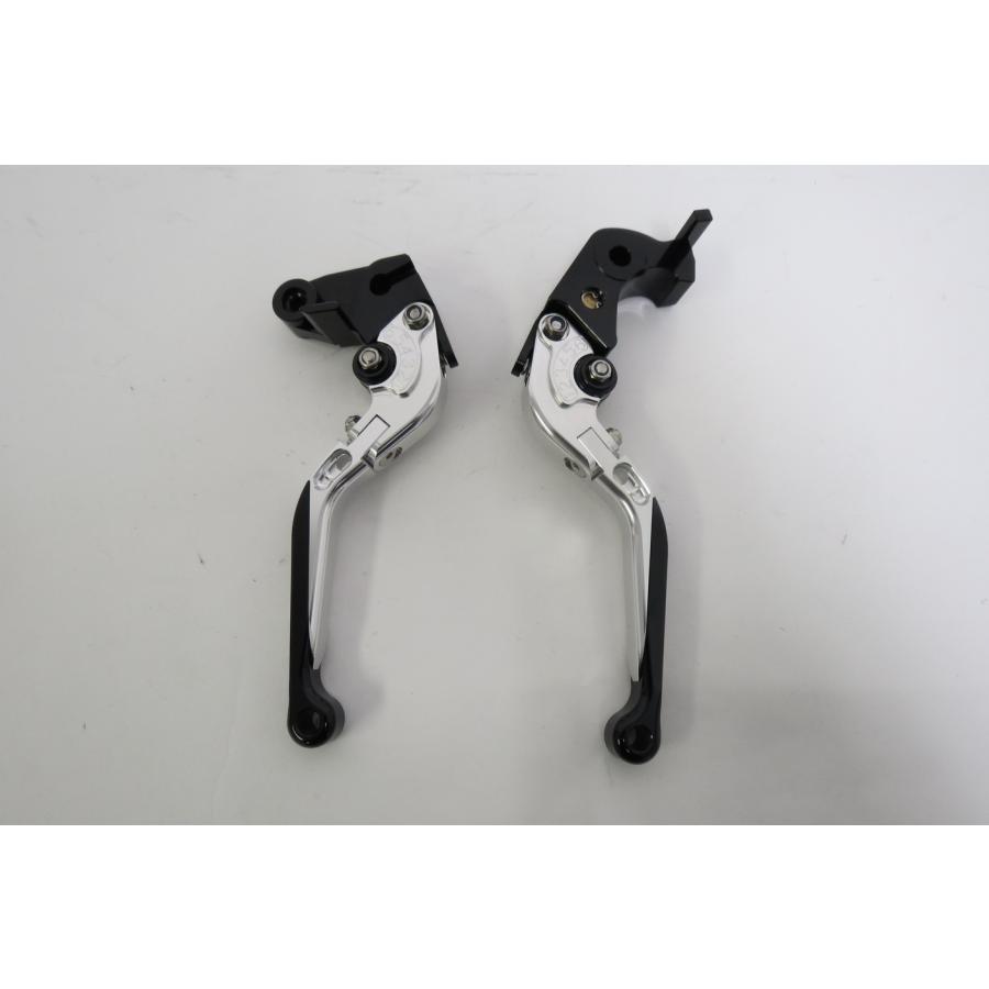 互換品】Ninja1000 (11-16)/Z1000 (07-16)/ZX-10R (06-15)/ZX-6R (07