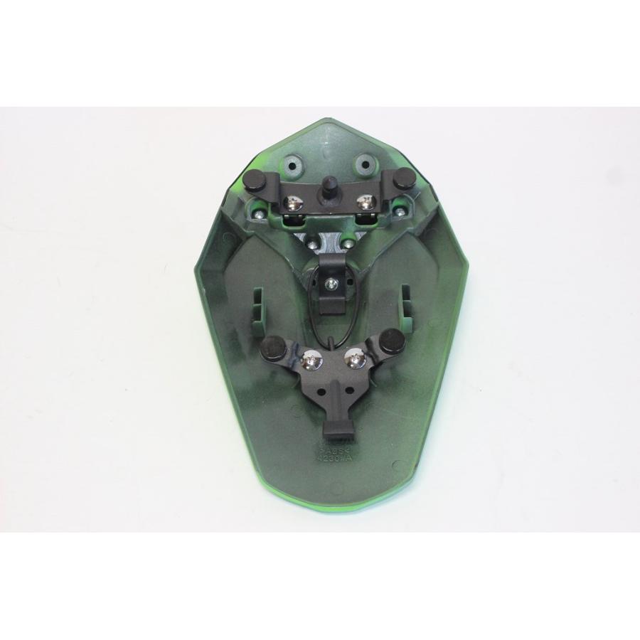 互換品】Ninja ZX-25R ニンジャ ZX25R 2020- Ninja ZX4RR ZX-4RR 2023