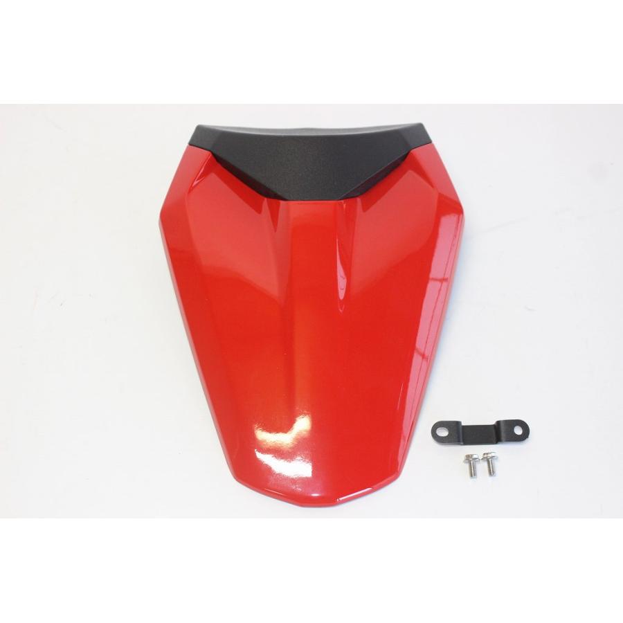zx25r zx4r Kawasaki 純正シングルシート Amazon | 【SUKIRACING】ZX-25R 2020-2021 ZX-4R 2023バイク専用