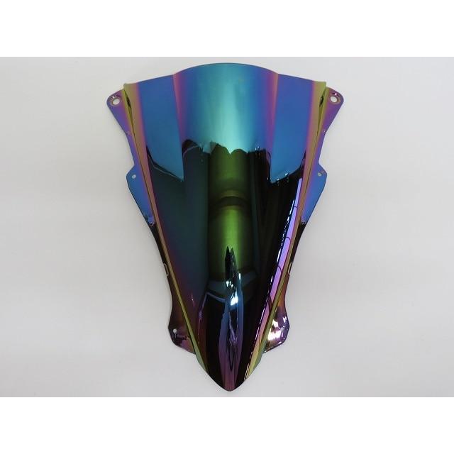 互換品】Ninja ZX-25R ニンジャ ZX25R 2020- Ninja ZX4RR ZX-4RR 2023