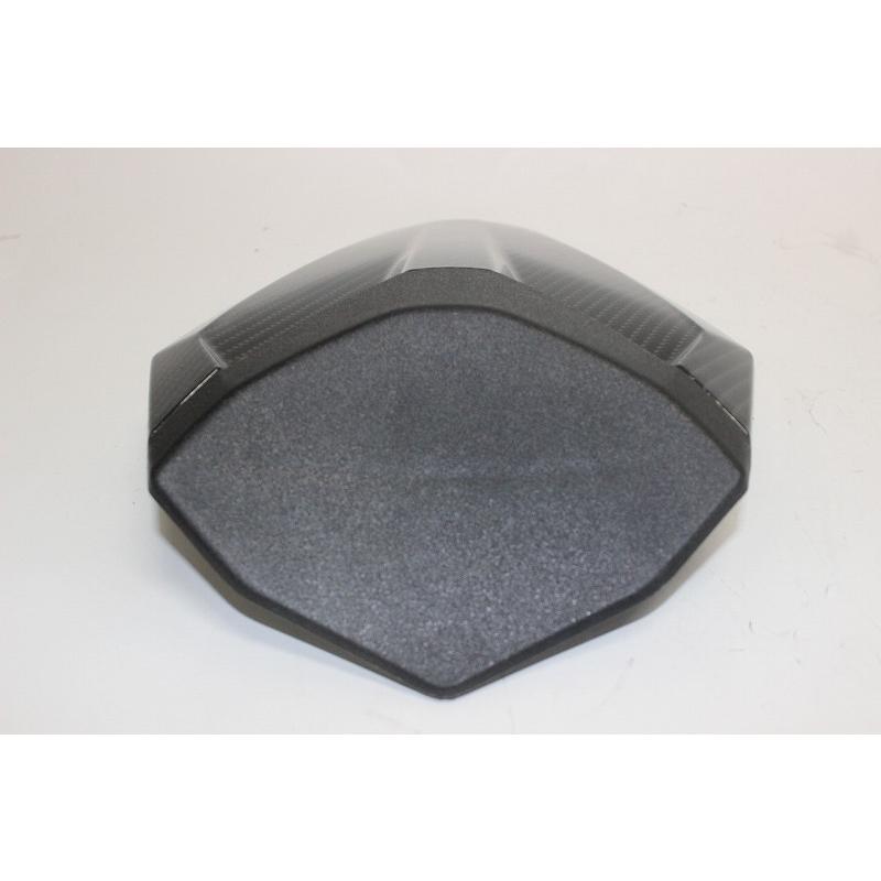 互換品】Ninja ZX-25R ニンジャ ZX25R 2020- Ninja ZX4RR ZX-4RR 2023